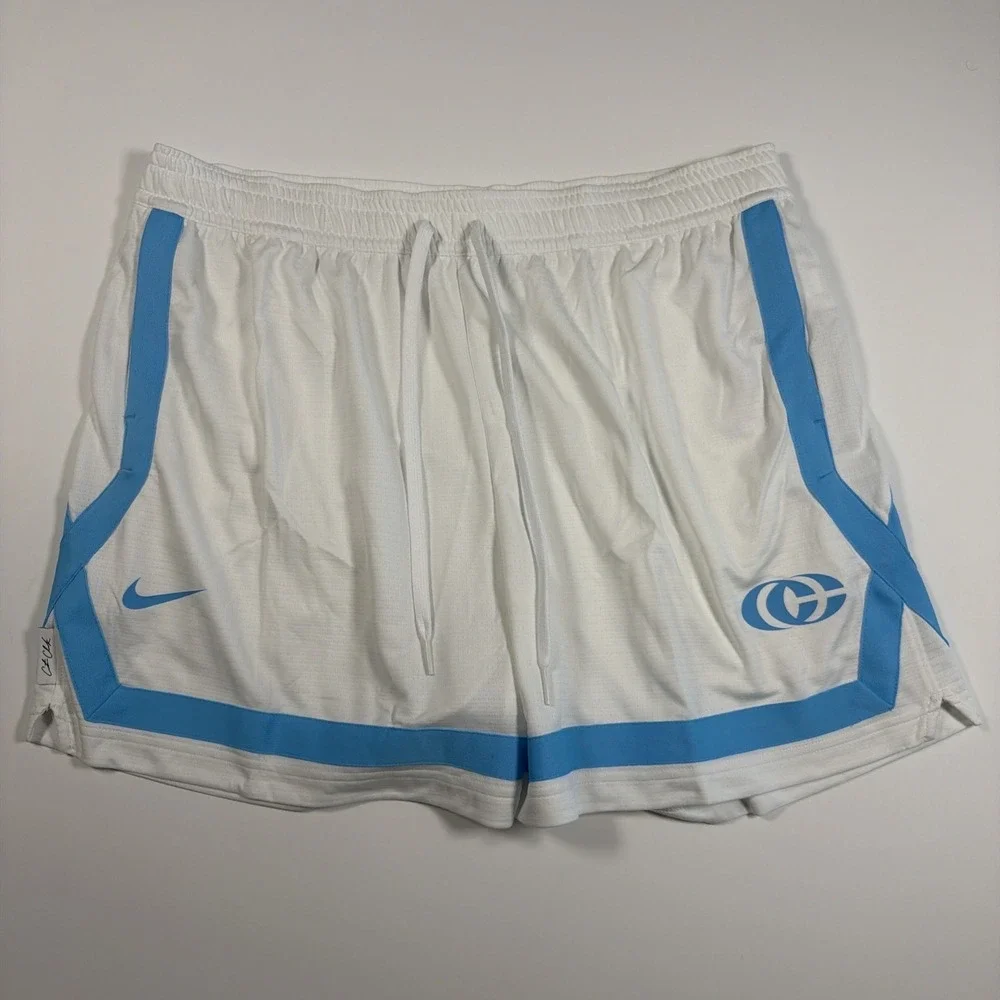 Nike Caitlin Clark Crossover Dri-FIT 5
